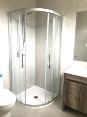 Thumbnail image of Northcross North Shore City House - 10