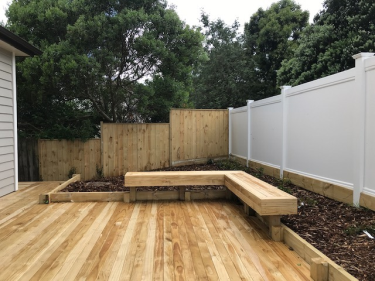 Photo of Northcross North Shore City House - 11