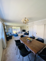 Thumbnail image of Takapuna North Shore City House - 5