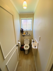 Thumbnail image of Takapuna North Shore City House - 10