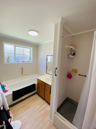 Photo of Takapuna North Shore City House - 9