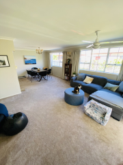 Thumbnail image of Takapuna North Shore City House - 3