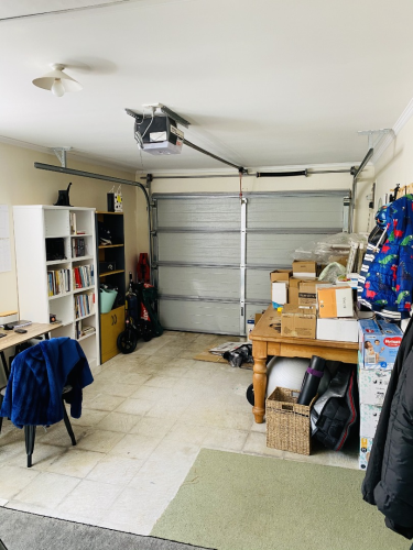 Photo of Takapuna North Shore City House - 11