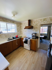 Thumbnail image of Takapuna North Shore City House - 8