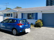 Thumbnail image of Takapuna North Shore City House - 2