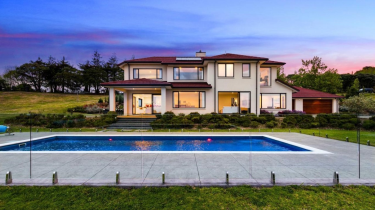 Photo of Okura North Shore City Lifestyle - 1
