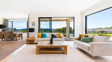 Photo of Okura North Shore City Lifestyle - 2
