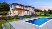Thumbnail image of Okura North Shore City Lifestyle - 11