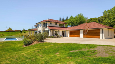 Photo of Okura North Shore City Lifestyle - 12