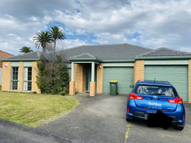Photo of Unsworth Heights North Shore City House - 2