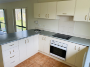 Thumbnail image of Unsworth Heights North Shore City House - 5