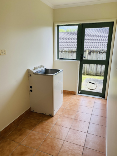 Photo of Unsworth Heights North Shore City House - 9