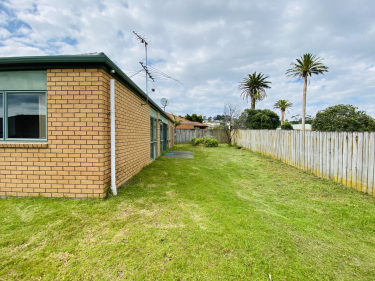 Photo of Unsworth Heights North Shore City House - 10