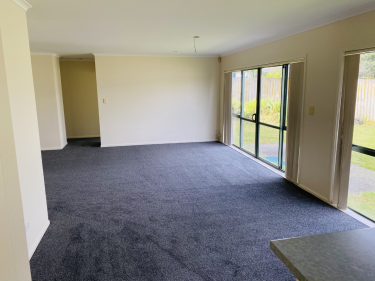 Photo of Unsworth Heights North Shore City House - 4