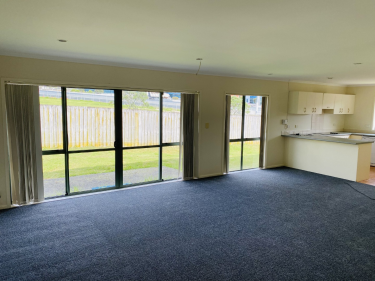 Photo of Unsworth Heights North Shore City House - 3