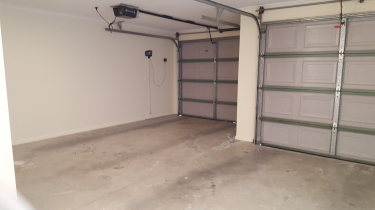 Photo of Unsworth Heights North Shore City House - 8