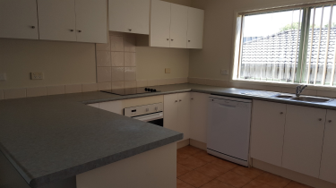Photo of Unsworth Heights North Shore City House - 6
