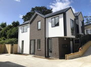 Thumbnail image of Sunnyvale Waitakere City House 1 Thumbnail image of Sunnyvale Waitakere City House - 1