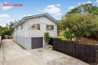 Click for more info about House NHP11048