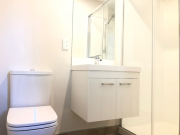 Thumbnail image of Sunnyvale Waitakere City House 15 Thumbnail image of Sunnyvale Waitakere City House - 15