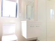 Thumbnail image of Sunnyvale Waitakere City House 14 Thumbnail image of Sunnyvale Waitakere City House - 14