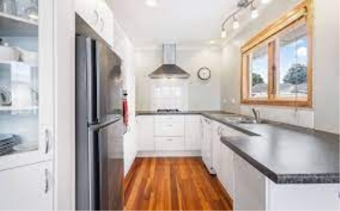 Photo of Te Atatu Peninsula Waitakere City House - 5