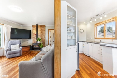 Photo of Te Atatu Peninsula Waitakere City House - 4