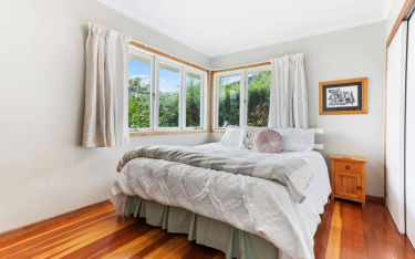 Photo of Te Atatu Peninsula Waitakere City House - 7