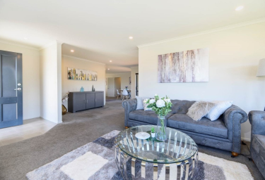 Photo of Stanmore Bay Rodney House - 2