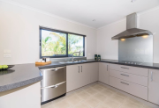 Thumbnail image of Stanmore Bay Rodney House - 3