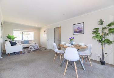 Photo of Stanmore Bay Rodney House - 4