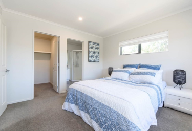 Photo of Stanmore Bay Rodney House - 6