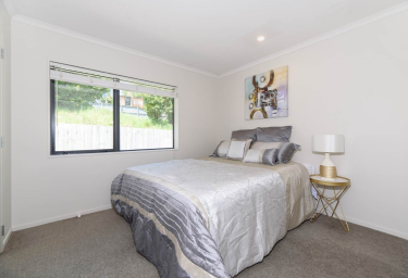 Photo of Stanmore Bay Rodney House - 7