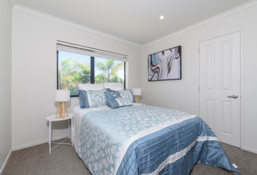 Photo of Stanmore Bay Rodney House - 8