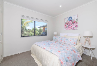 Photo of Stanmore Bay Rodney House - 9