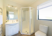 Thumbnail image of Stanmore Bay Rodney House - 11