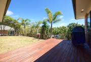 Thumbnail image of Stanmore Bay Rodney House - 12