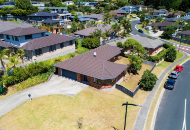 Photo of Stanmore Bay Rodney House - 13