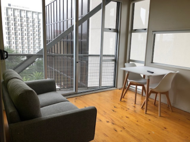 Click for more info about Apartment NHP3165