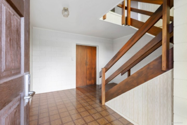 Photo of Waiake North Shore City House - 1