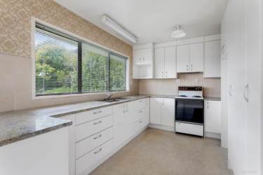 Photo of Waiake North Shore City House - 5