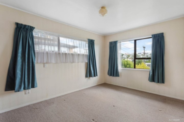 Photo of Waiake North Shore City House - 6