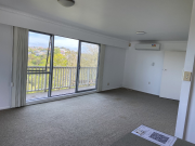 Thumbnail image of Northcote North Shore City Unit - 7