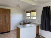 Thumbnail image of Northcote North Shore City Unit - 13