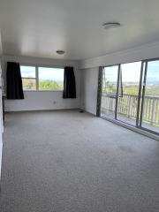 Thumbnail image of Northcote North Shore City Unit - 6