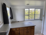 Thumbnail image of Northcote North Shore City Unit - 5
