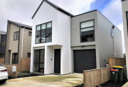 Thumbnail image of Westgate Waitakere City House - 1
