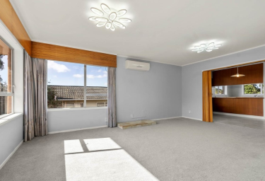Photo of Browns Bay North Shore City House - 2