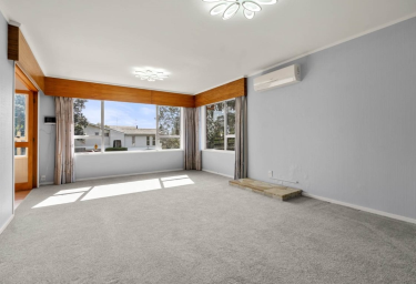 Photo of Browns Bay North Shore City House - 4