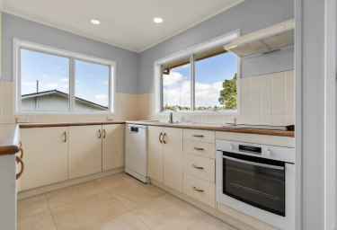 Photo of Browns Bay North Shore City House - 5